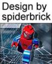 spidebrick.jpg