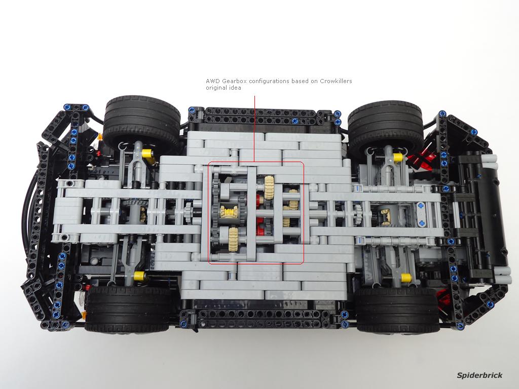 porsche_chassis.jpg
