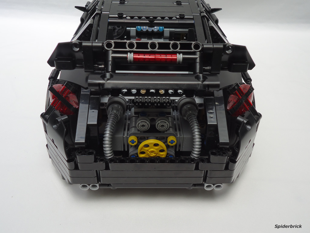 porsche_engine2.jpg