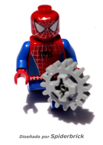 z-spiderbrick.jpg