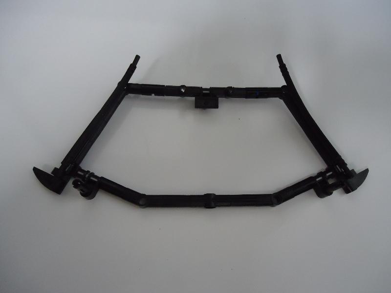 zdsc00346.jpg