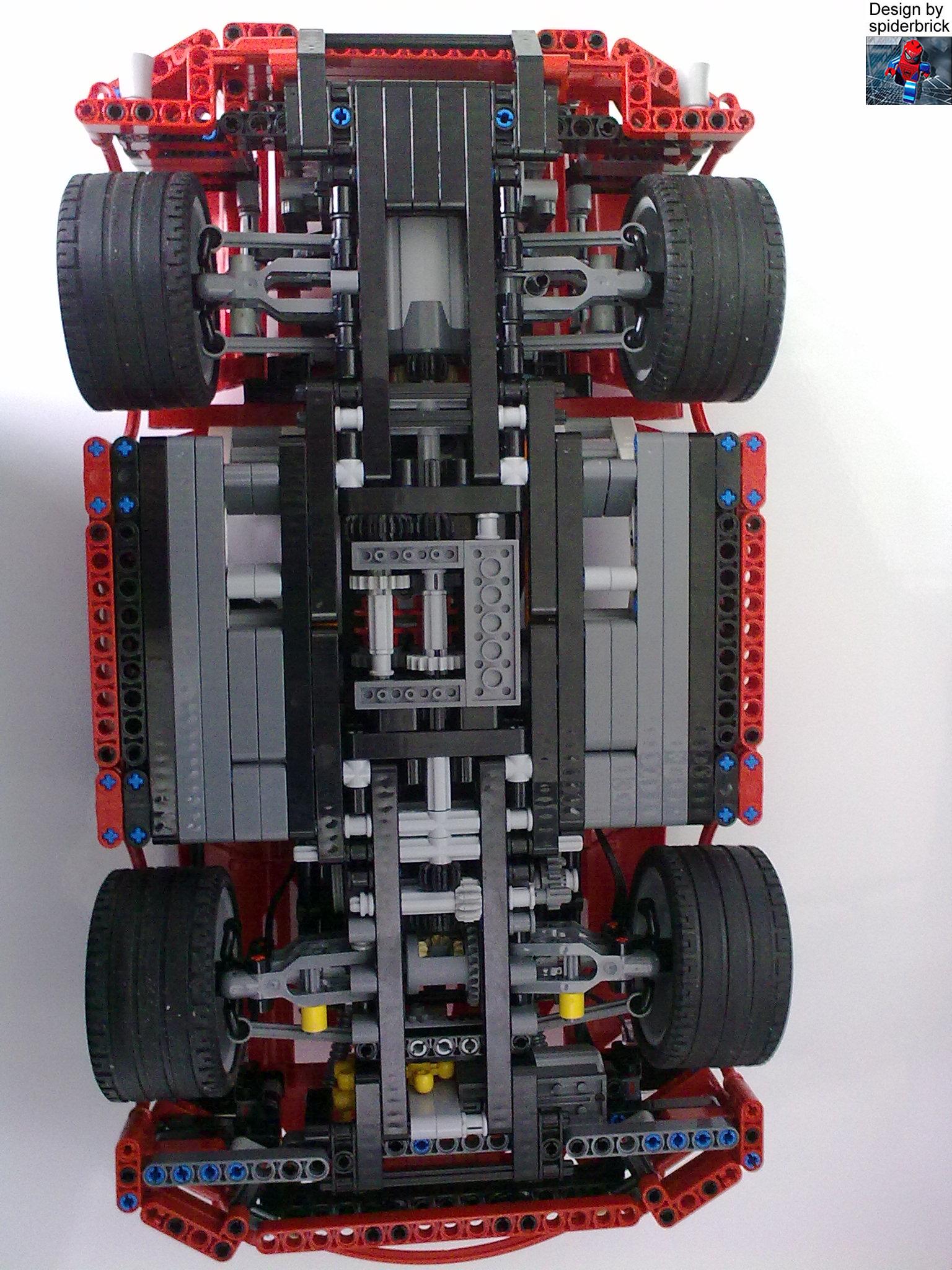 04102010085.jpg