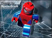 spiderbrick.jpg