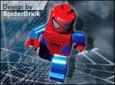 spiderbrick.jpg