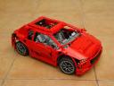 gti_with_rc.jpg