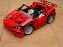 supercar_v8.jpg