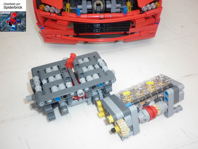 gti_gearbox_6ta_engine_turbo_2.0.jpg