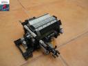 v-motor.jpg