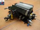 v-motor2.jpg