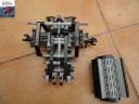 v-motor3.jpg