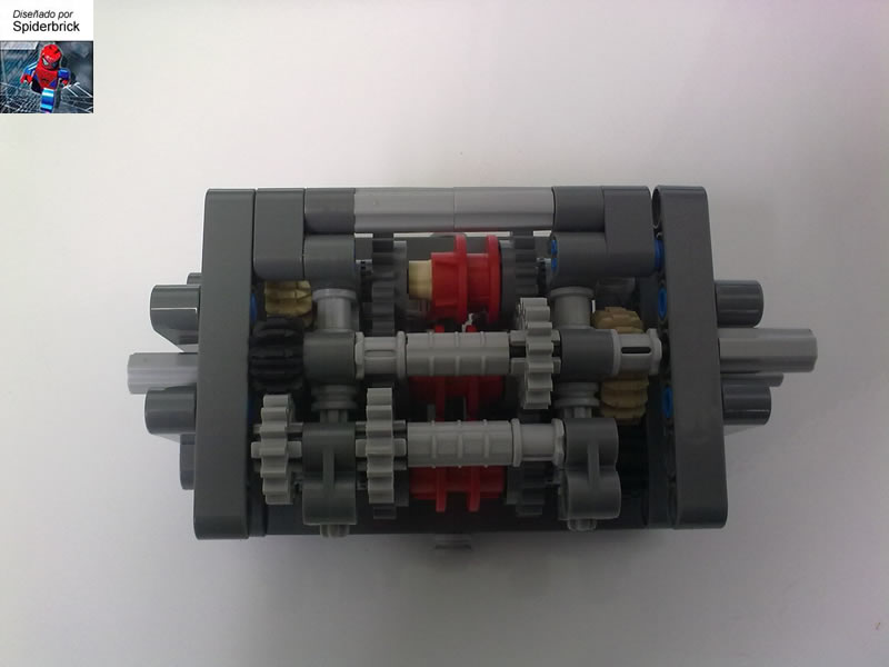 gearbox-abajo.jpg