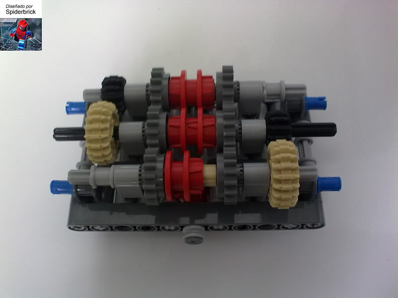 gearbox-configuracion.jpg