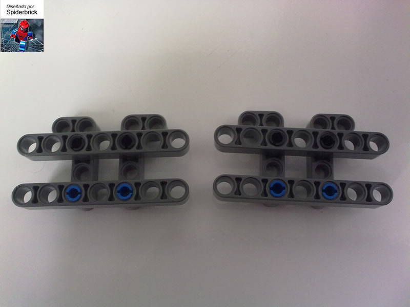 gearbox-costados.jpg