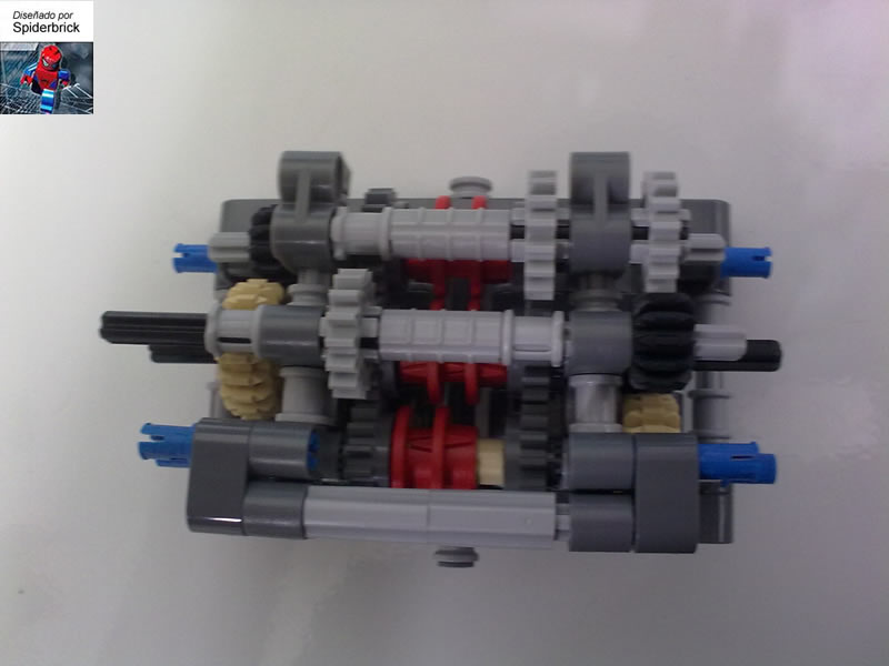gearbox-montaje.jpg