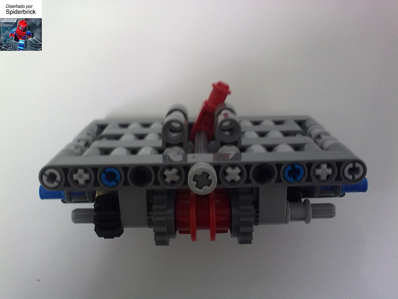 gearbox-tapa.jpg
