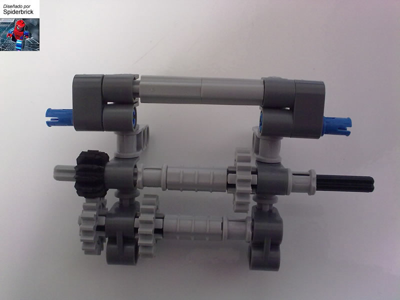 gearbox-tren-secundario2.jpg