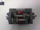 gearbox-abajo.jpg