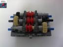 gearbox-configuracion.jpg