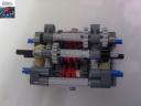 gearbox-montaje.jpg