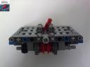 gearbox-tapa.jpg