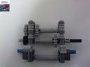 gearbox-tren-secundario.jpg