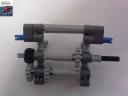 gearbox-tren-secundario2.jpg