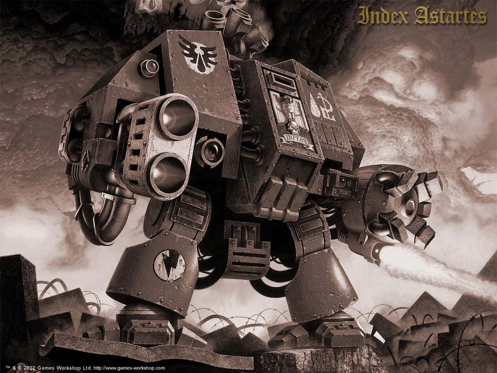 dreadnought-1024.jpg