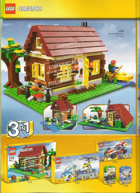 lego2011h1_028.jpg