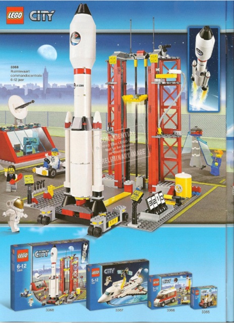 lego2011h1_036.jpg