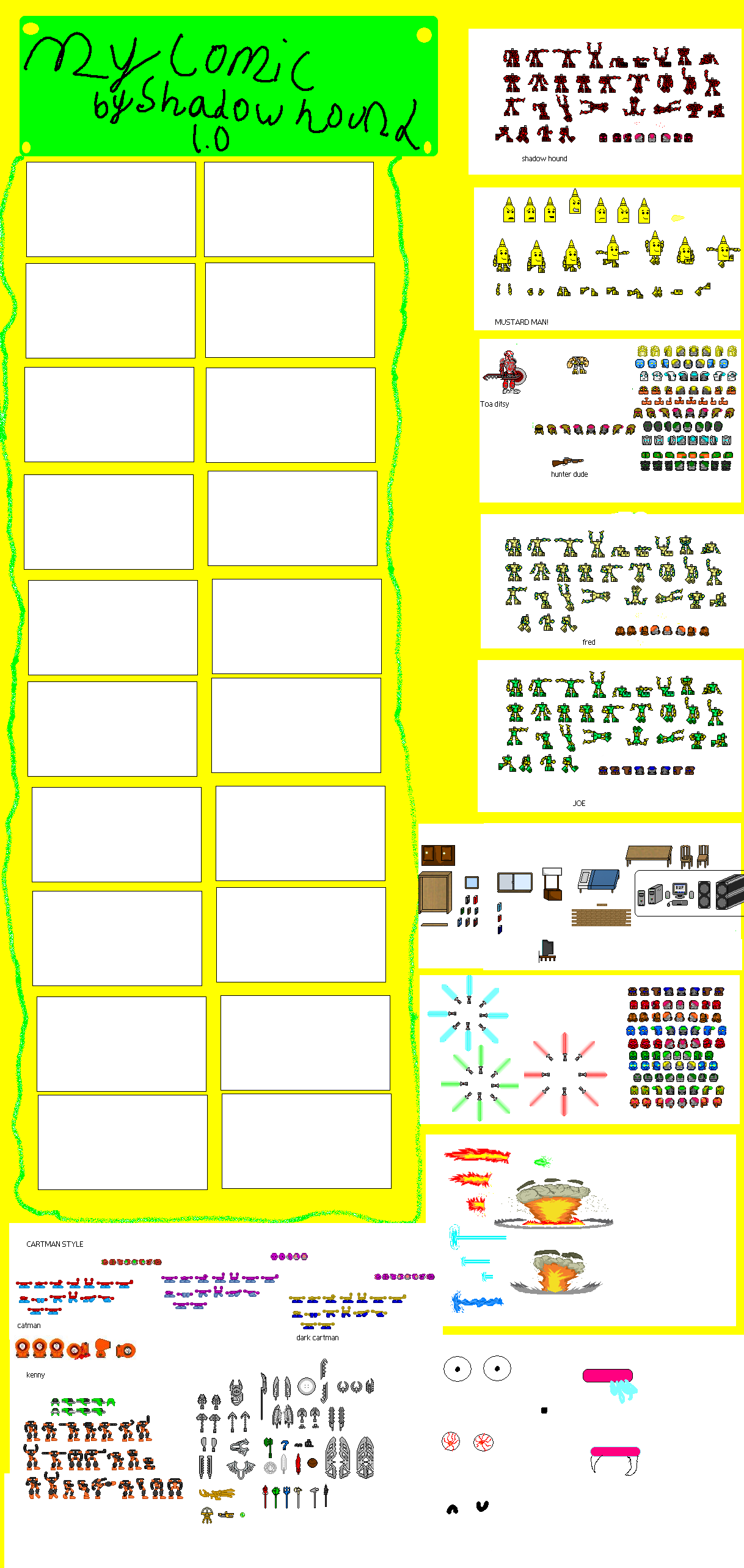 comic_layout_1.0.bmp