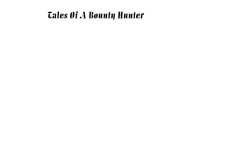 tales_of_a_bounty_hunter_poster.bmp