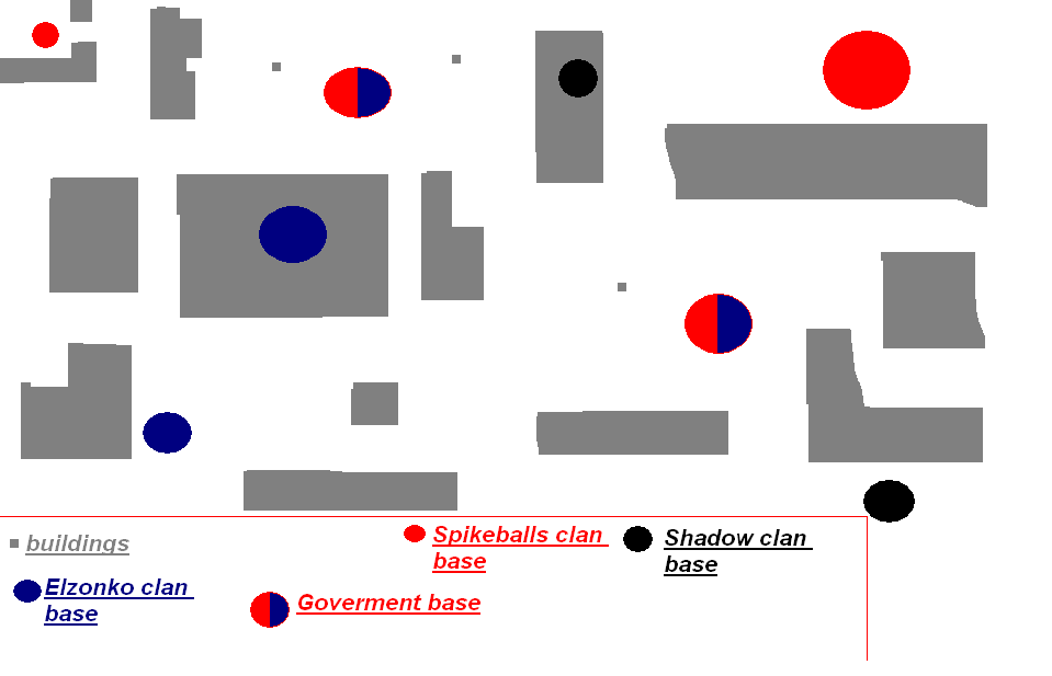 battle_1_map.bmp