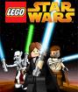 lego_starwars.jpg