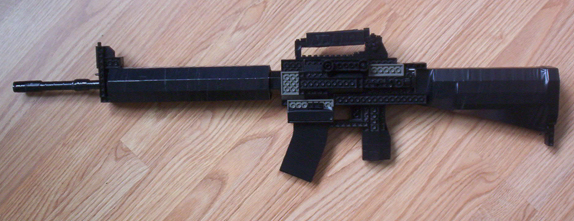 m16a2-001.jpg