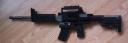 m4a1-001.jpg