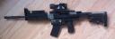m4a1-002.jpg