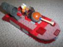 StarWars2
