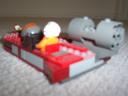 100_0300.jpg