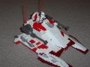 100_0048.jpg