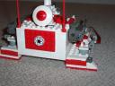 100_0050.jpg