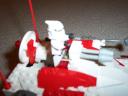 100_0054.jpg