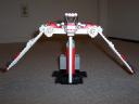 100_0057.jpg