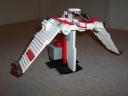 100_0058.jpg