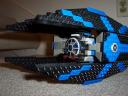 100_0061.jpg