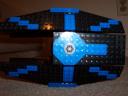 100_0062.jpg