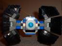 100_0063.jpg