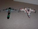 100_0067.jpg