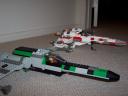 100_0069.jpg