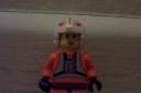 100_0074.jpg