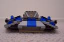100_0078.jpg